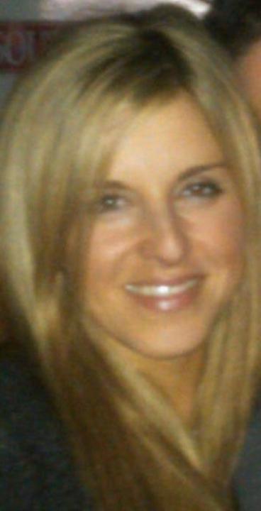 Jennifer Barone