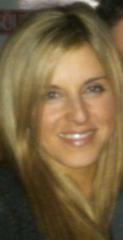 Jennifer Barone