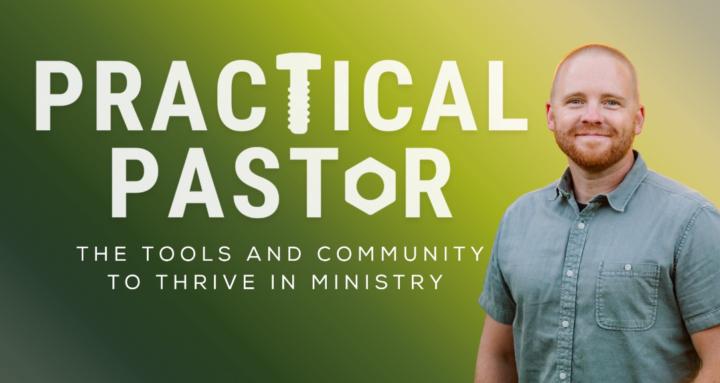 Practical Pastor