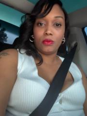 Ameisha Herron Payne