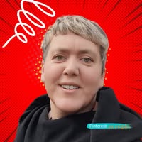 Aleksandra Zulawinska