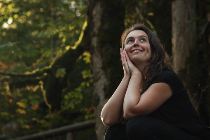 Veronika Größwang