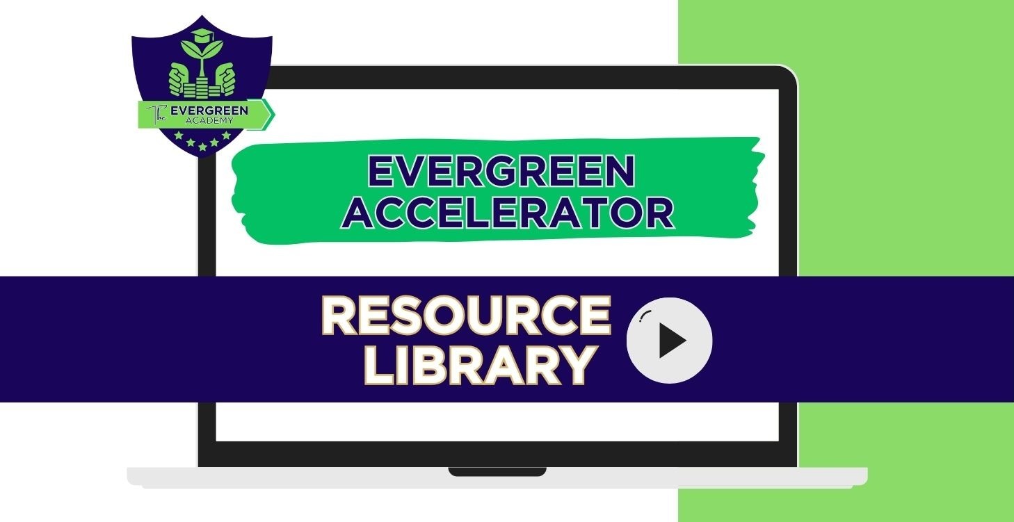 Resource Library