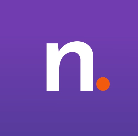 Juan Carlos Martínez