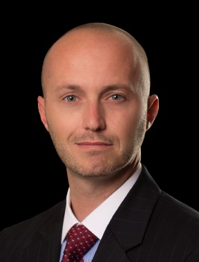Dan Hauer