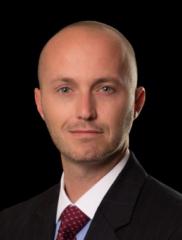 Dan Hauer
