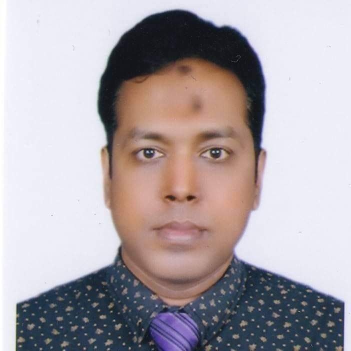 Mamun Khan