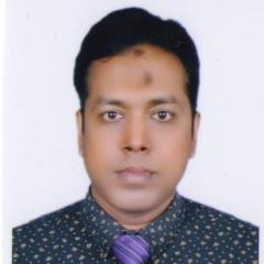 Mamun Khan