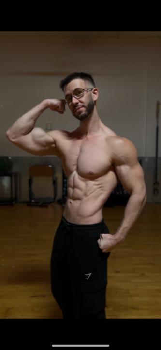 Mike Munz