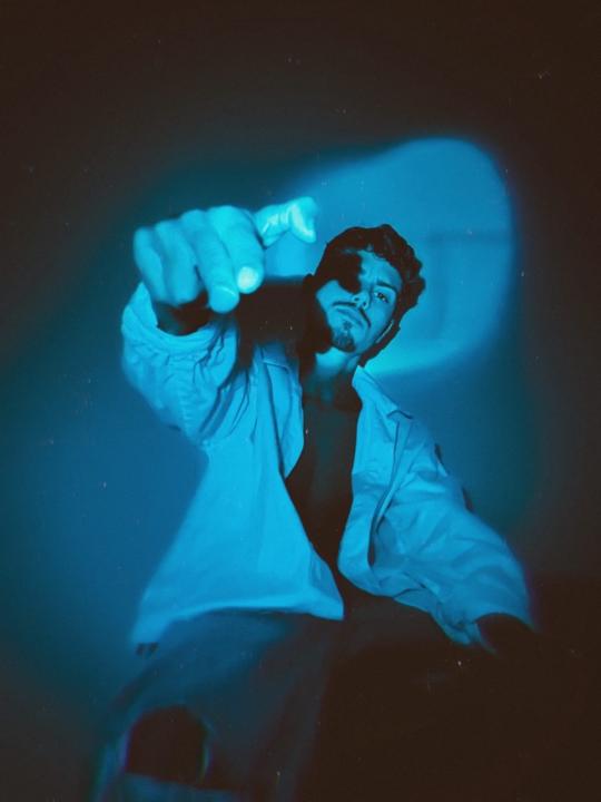 Romain Pothin
