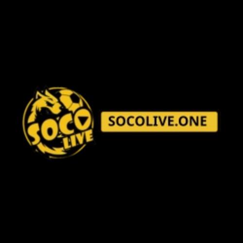 Socolive One