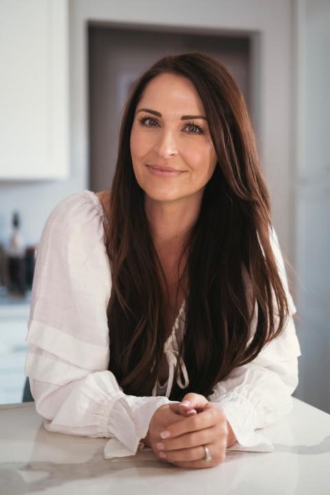 Katie Cesna