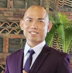 Tuan Pham thanh