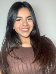Diana Castillo