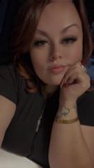 Margarita Anguiano