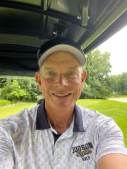 John Wedell