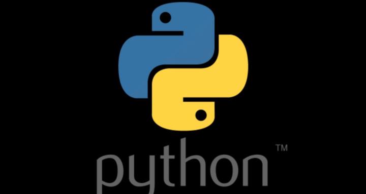 Python Career Pro