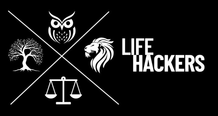 LifeHackers