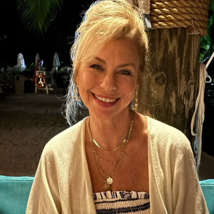 Kristy Bies