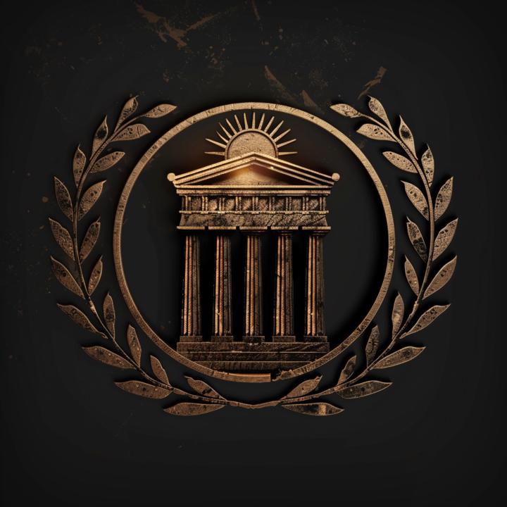 TheSkool ofAthens