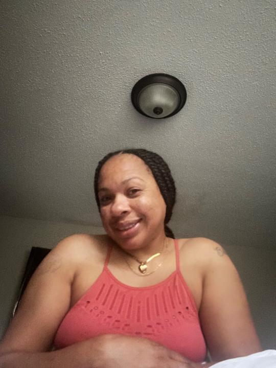 Ericka Bailey
