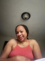 Ericka Bailey
