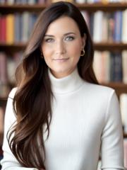 Tara McLain
