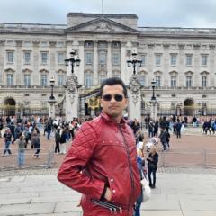 Tasnimul Khayer Nishat