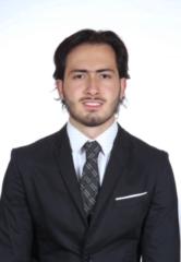 Ghazi Hitti