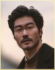 Hiro Abe