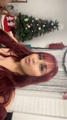 Jaelene Morillo