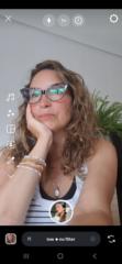 Elsy Mariela Cabrera Patino