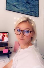 Mirjam Elsasser