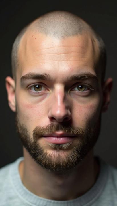 Alexandros Gerolymatos