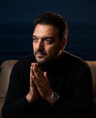 Ahmed Ayadi
