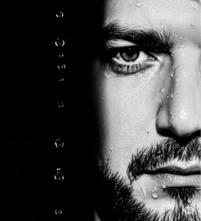 Ahmed Ayadi