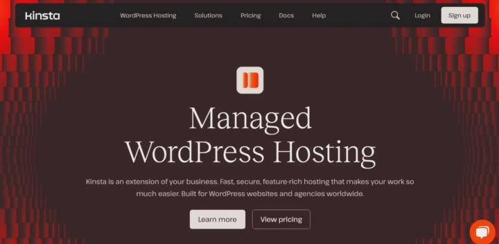 Kinsta Hosting Review 🚀: Is It The Right Choice for Your Website? 🤔