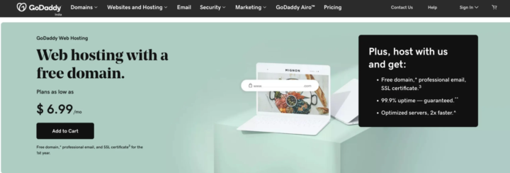 GoDaddy VPS Coupon Code: Save BIG Now! 💰