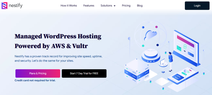 Nestify Review: Pros, Cons, and Key Insights You Should Know!