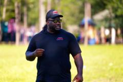 Aaron Jones