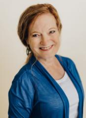 Christy Allen