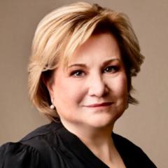 Mari Carmen Obis Andrés Menoud