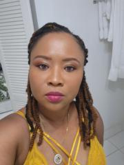 Lamina Woods-Ollivierre