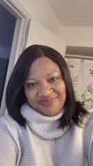 Nicola Nwosu