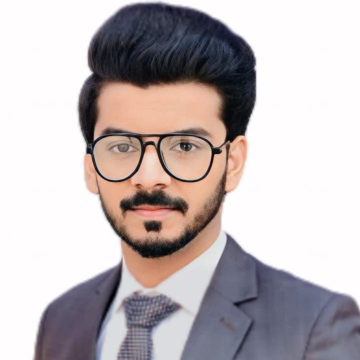 Syed Abdul Qayyum