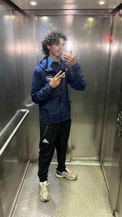 Jamil Hraoubia