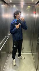 Jamil Hraoubia