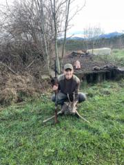 Bernat Tudel Ballarin