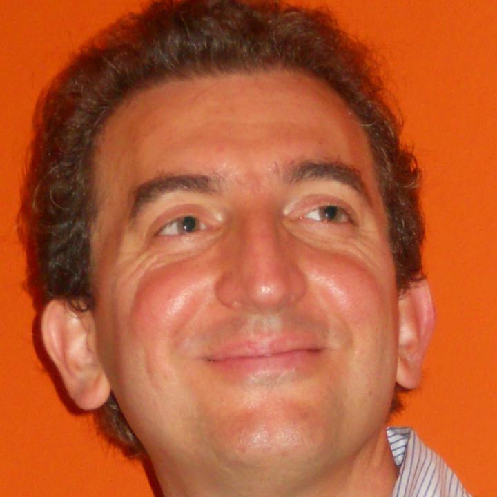 Gino Maragni