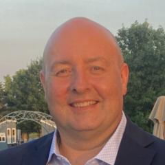 Mark Trochanowski